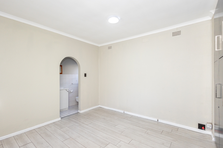 To Let 3 Bedroom Property for Rent in Zoo Park Western Cape